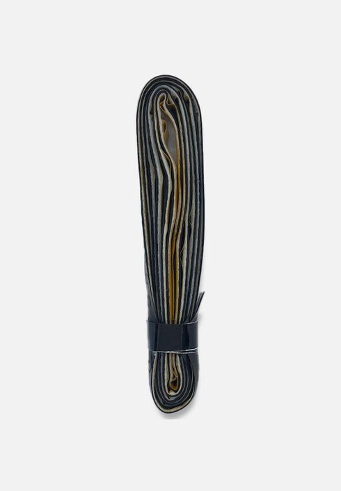 OBO Cushion Grip